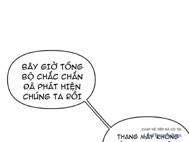 Tránh Ra, Ta Là Ma Pháp Thiếu Nữ! - Chương 23 - ảnh 114