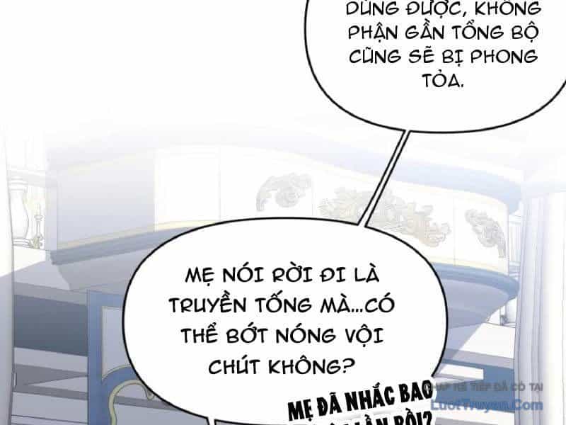 Tránh Ra, Ta Là Ma Pháp Thiếu Nữ! - Chương 23 - ảnh 115