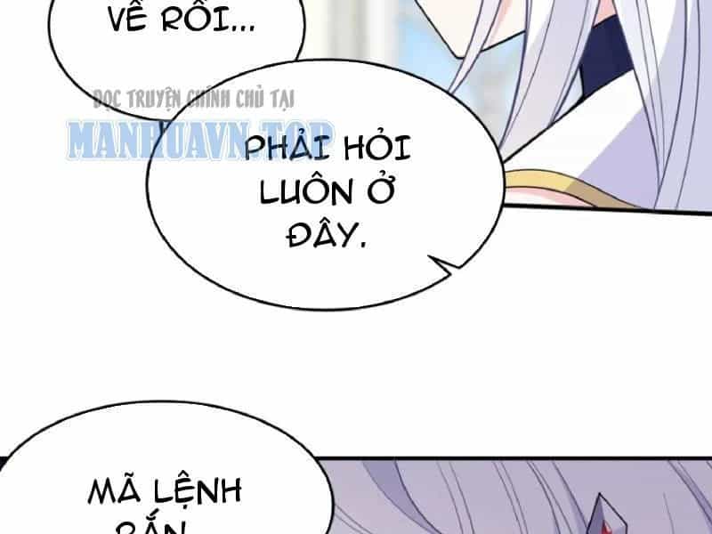 Tránh Ra, Ta Là Ma Pháp Thiếu Nữ! - Chương 23 - ảnh 123