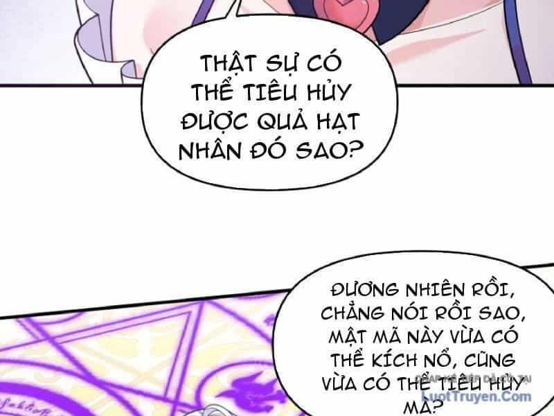 Tránh Ra, Ta Là Ma Pháp Thiếu Nữ! - Chương 23 - ảnh 125
