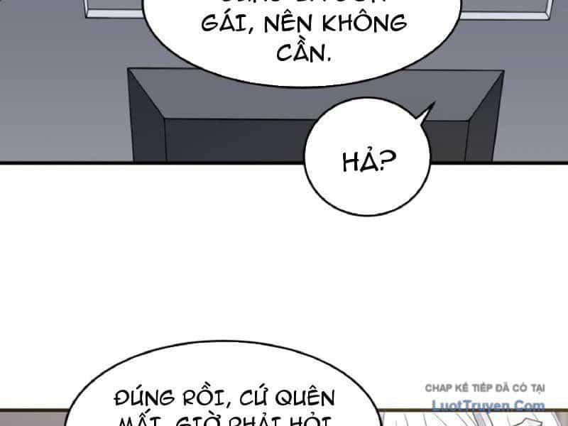 Tránh Ra, Ta Là Ma Pháp Thiếu Nữ! - Chương 23 - ảnh 23