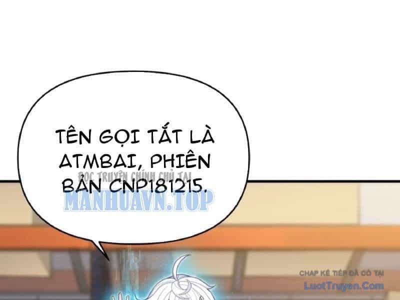 Tránh Ra, Ta Là Ma Pháp Thiếu Nữ! - Chương 23 - ảnh 38