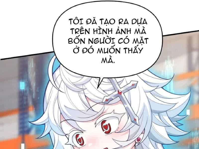 Tránh Ra, Ta Là Ma Pháp Thiếu Nữ! - Chương 23 - ảnh 45