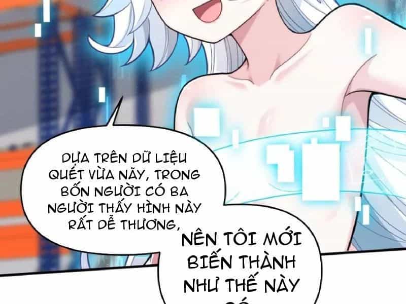 Tránh Ra, Ta Là Ma Pháp Thiếu Nữ! - Chương 23 - ảnh 46