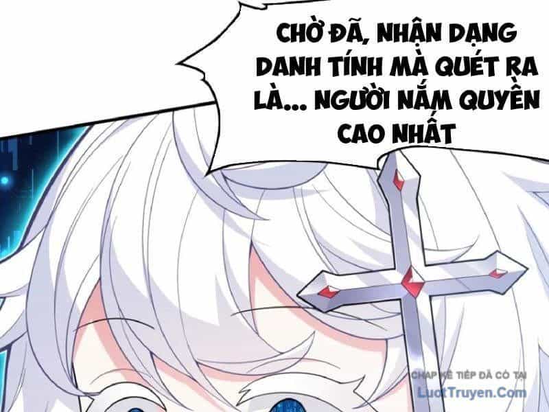 Tránh Ra, Ta Là Ma Pháp Thiếu Nữ! - Chương 23 - ảnh 54