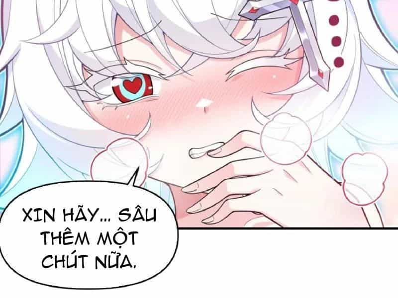 Tránh Ra, Ta Là Ma Pháp Thiếu Nữ! - Chương 23 - ảnh 66