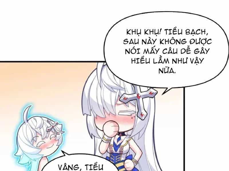 Tránh Ra, Ta Là Ma Pháp Thiếu Nữ! - Chương 23 - ảnh 79