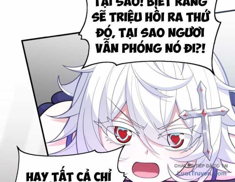 Tránh Ra, Ta Là Ma Pháp Thiếu Nữ! - Chương 24 - ảnh 126