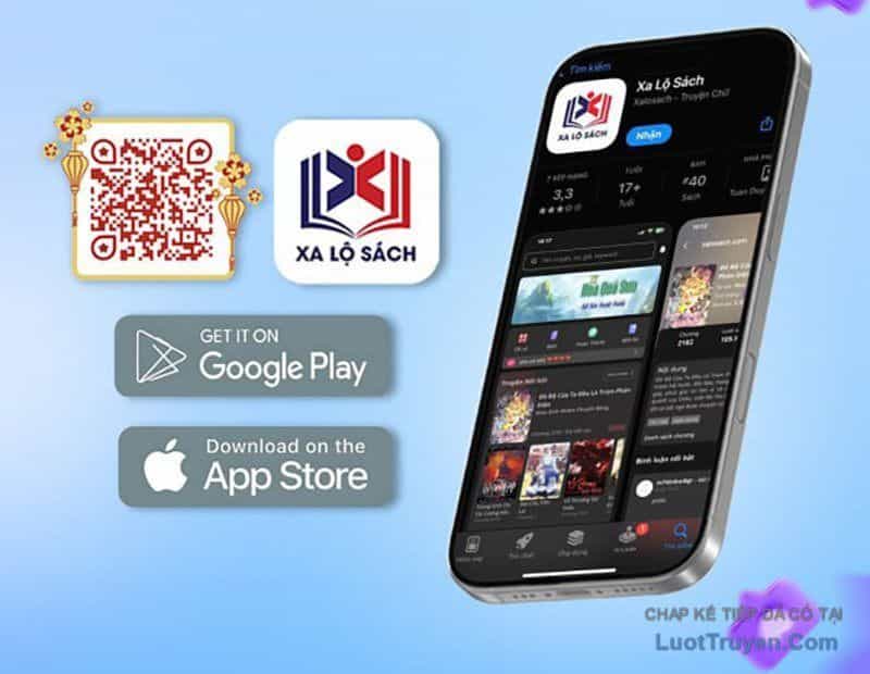 Tránh Ra, Ta Là Ma Pháp Thiếu Nữ! - Chương 24 - ảnh 142
