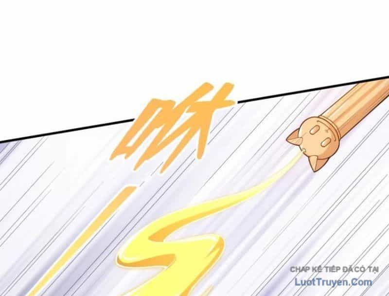 Tránh Ra, Ta Là Ma Pháp Thiếu Nữ! - Chương 24 - ảnh 31