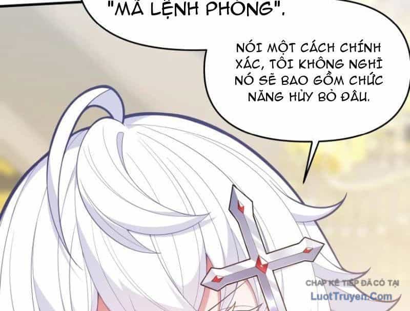 Tránh Ra, Ta Là Ma Pháp Thiếu Nữ! - Chương 24 - ảnh 4