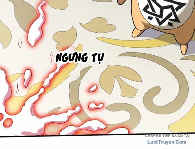 Tránh Ra, Ta Là Ma Pháp Thiếu Nữ! - Chương 24 - ảnh 42