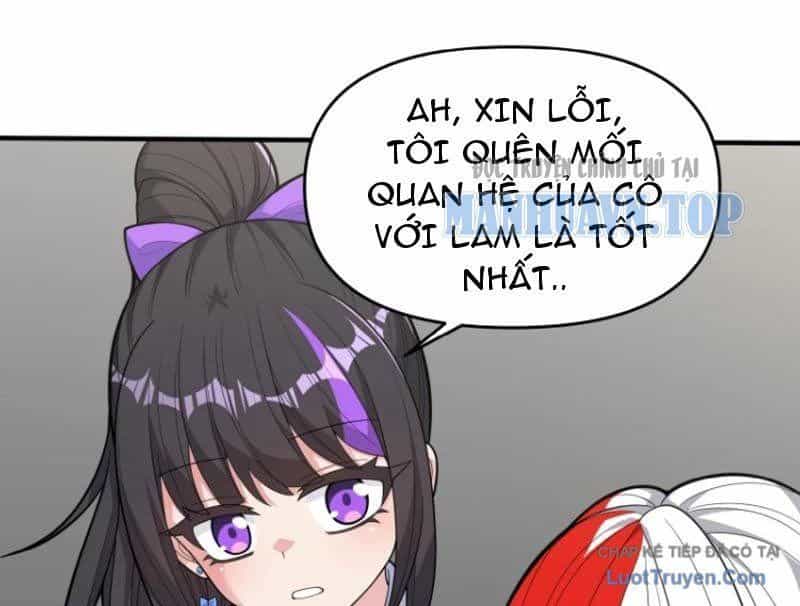 Tránh Ra, Ta Là Ma Pháp Thiếu Nữ! - Chương 24 - ảnh 87