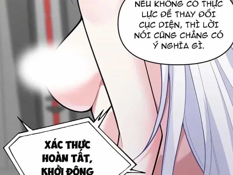 Tránh Ra, Ta Là Ma Pháp Thiếu Nữ! - Chương 25 - ảnh 10