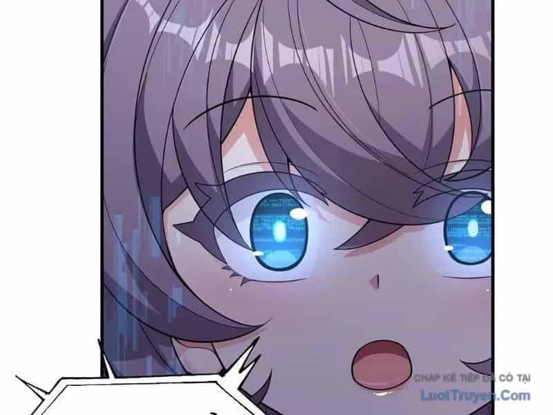 Tránh Ra, Ta Là Ma Pháp Thiếu Nữ! - Chương 25 - ảnh 100