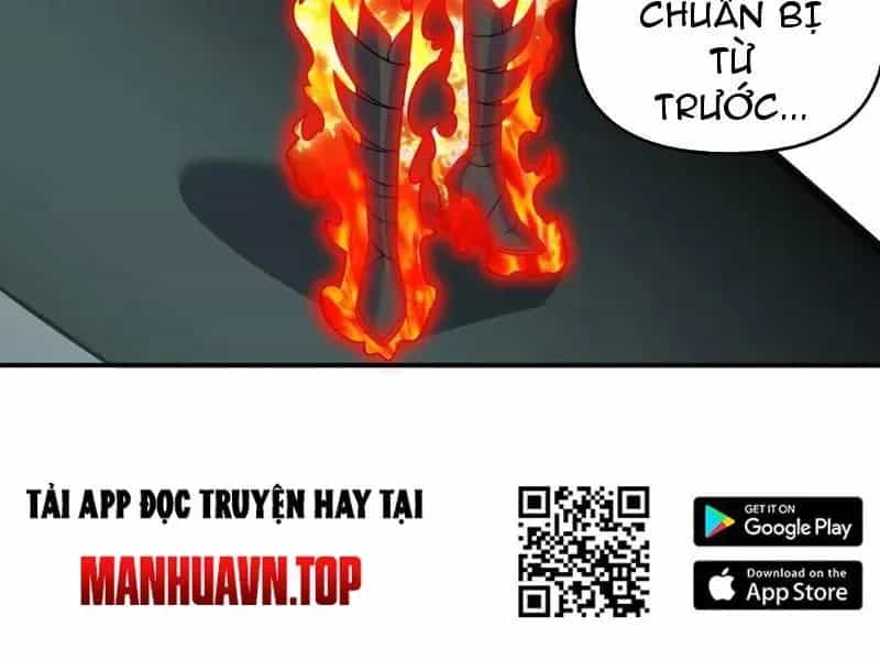 Tránh Ra, Ta Là Ma Pháp Thiếu Nữ! - Chương 25 - ảnh 108