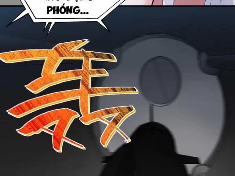 Tránh Ra, Ta Là Ma Pháp Thiếu Nữ! - Chương 25 - ảnh 11