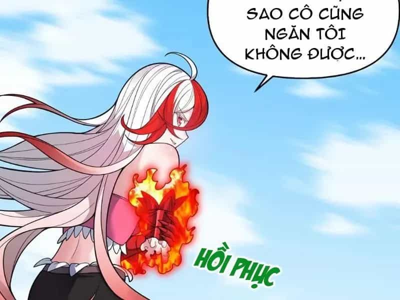 Tránh Ra, Ta Là Ma Pháp Thiếu Nữ! - Chương 25 - ảnh 117