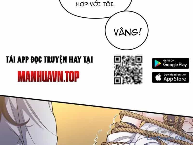Tránh Ra, Ta Là Ma Pháp Thiếu Nữ! - Chương 25 - ảnh 25