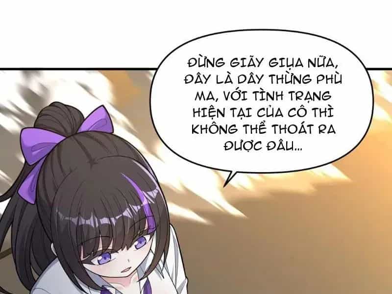 Tránh Ra, Ta Là Ma Pháp Thiếu Nữ! - Chương 25 - ảnh 27