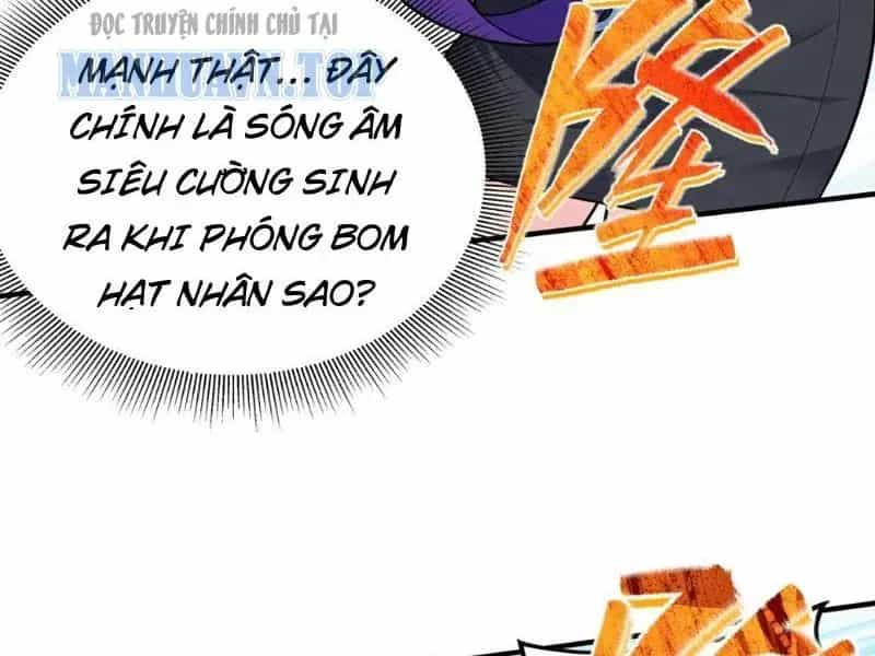 Tránh Ra, Ta Là Ma Pháp Thiếu Nữ! - Chương 25 - ảnh 40