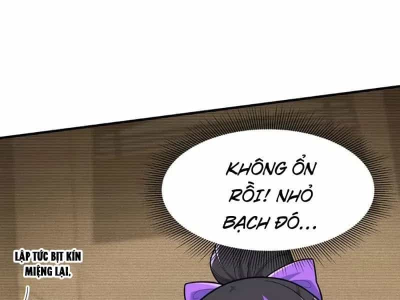Tránh Ra, Ta Là Ma Pháp Thiếu Nữ! - Chương 25 - ảnh 53