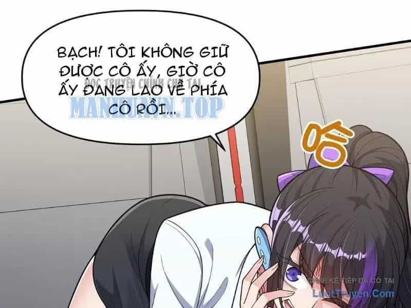 Tránh Ra, Ta Là Ma Pháp Thiếu Nữ! - Chương 25 - ảnh 87