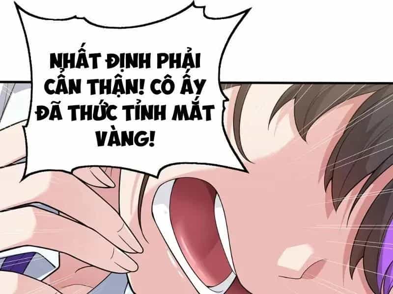 Tránh Ra, Ta Là Ma Pháp Thiếu Nữ! - Chương 25 - ảnh 89