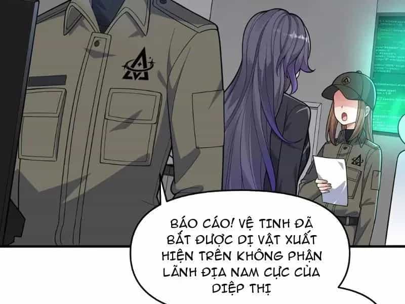 Tránh Ra, Ta Là Ma Pháp Thiếu Nữ! - Chương 25 - ảnh 92