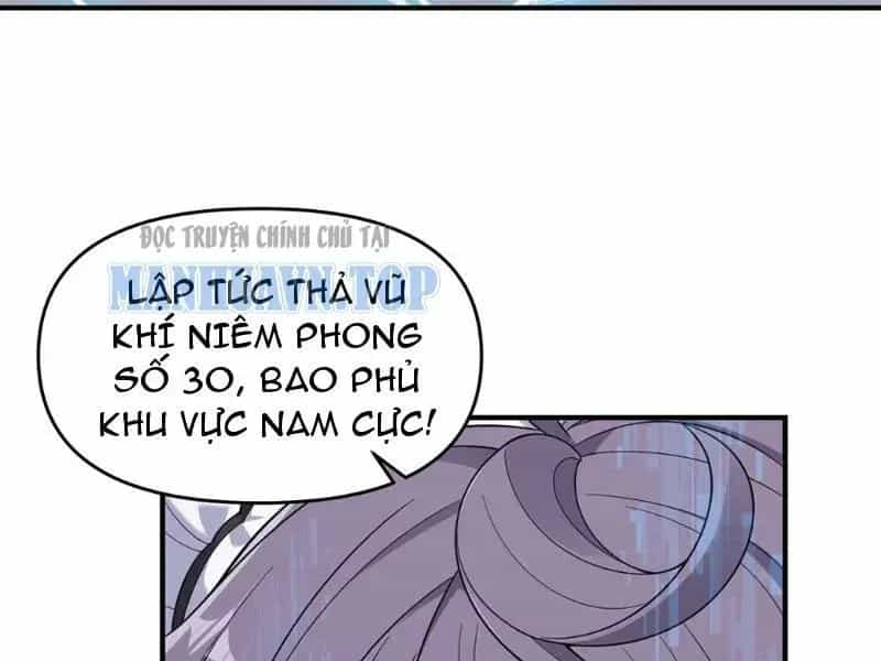 Tránh Ra, Ta Là Ma Pháp Thiếu Nữ! - Chương 25 - ảnh 99