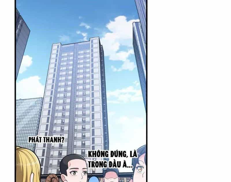 Tránh Ra, Ta Là Ma Pháp Thiếu Nữ! - Chương 26 - ảnh 56