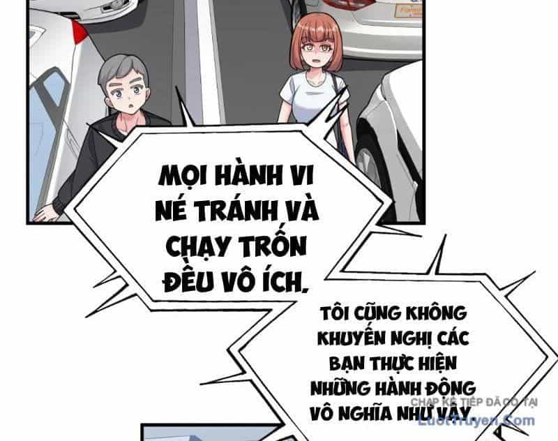 Tránh Ra, Ta Là Ma Pháp Thiếu Nữ! - Chương 26 - ảnh 61