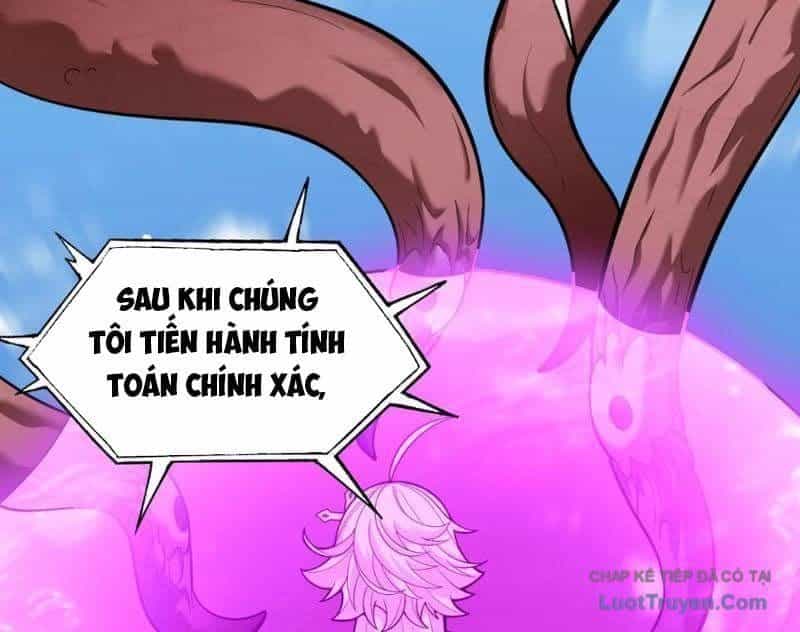 Tránh Ra, Ta Là Ma Pháp Thiếu Nữ! - Chương 26 - ảnh 66