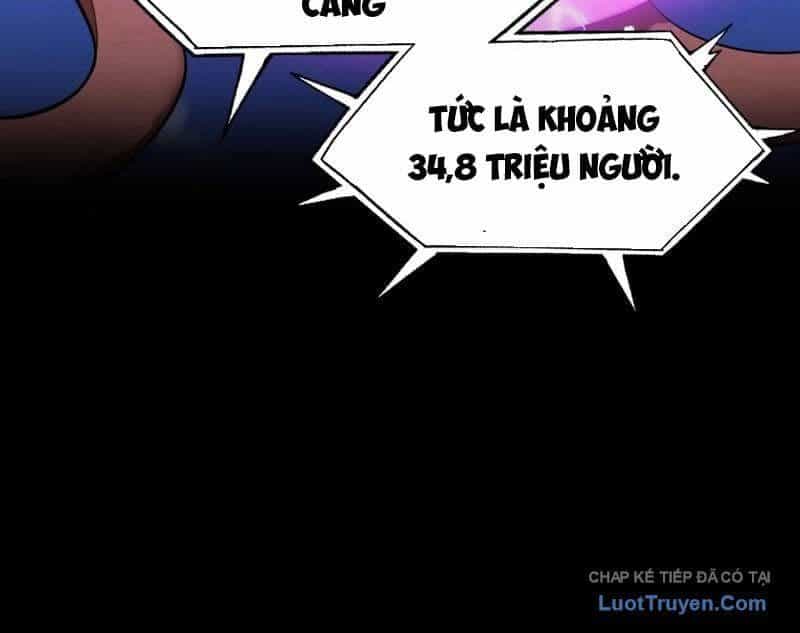 Tránh Ra, Ta Là Ma Pháp Thiếu Nữ! - Chương 26 - ảnh 68
