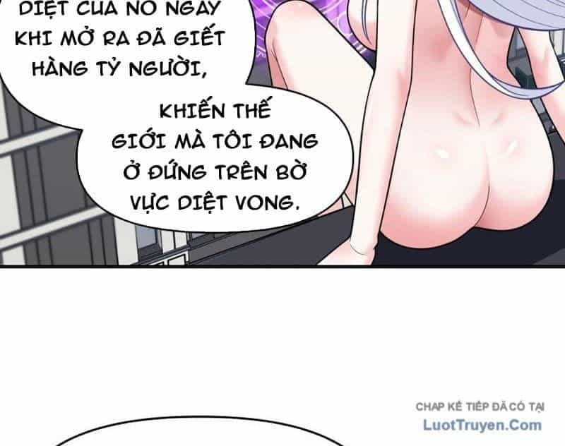 Tránh Ra, Ta Là Ma Pháp Thiếu Nữ! - Chương 26 - ảnh 80