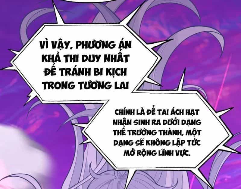 Tránh Ra, Ta Là Ma Pháp Thiếu Nữ! - Chương 26 - ảnh 85