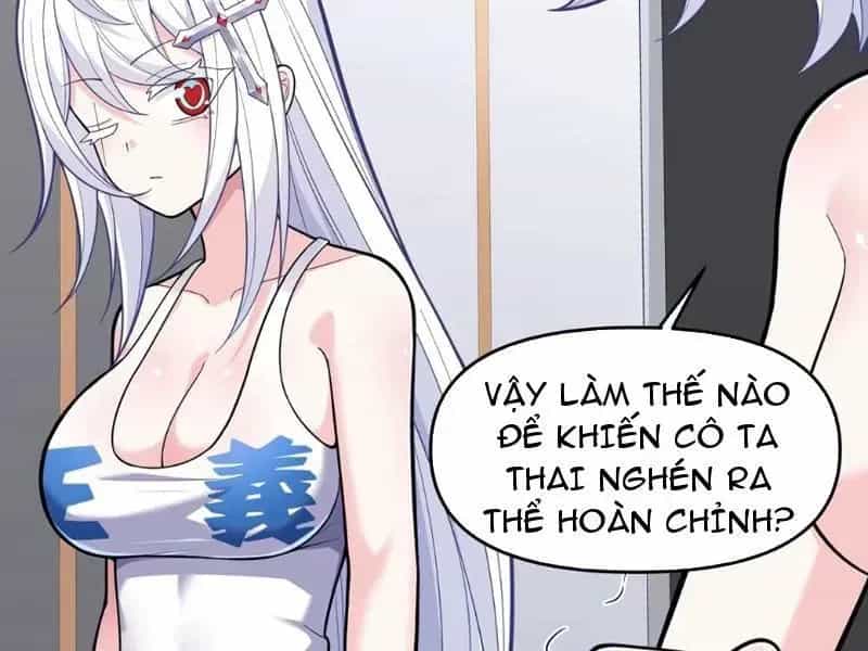 Tránh Ra, Ta Là Ma Pháp Thiếu Nữ! - Chương 27 - ảnh 101