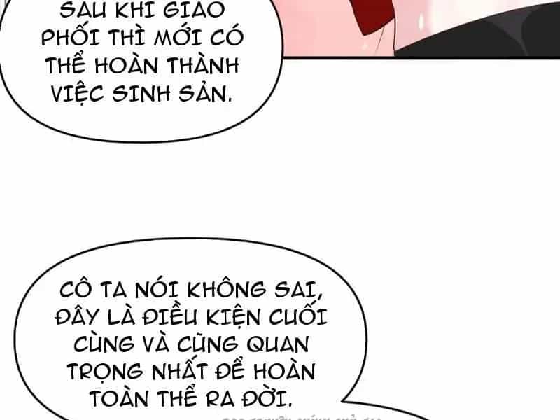 Tránh Ra, Ta Là Ma Pháp Thiếu Nữ! - Chương 27 - ảnh 105