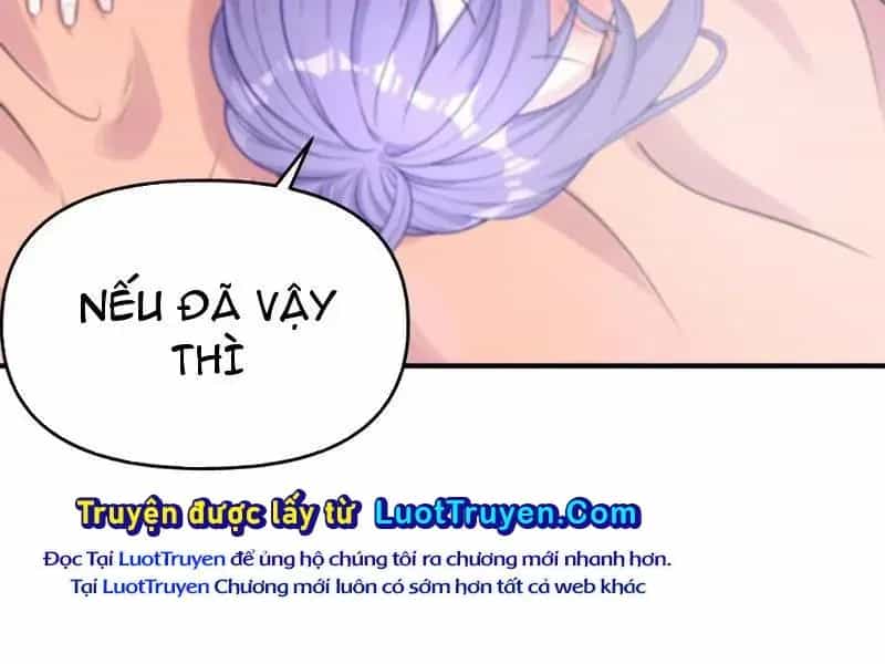 Tránh Ra, Ta Là Ma Pháp Thiếu Nữ! - Chương 27 - ảnh 124