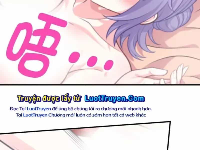 Tránh Ra, Ta Là Ma Pháp Thiếu Nữ! - Chương 27 - ảnh 126