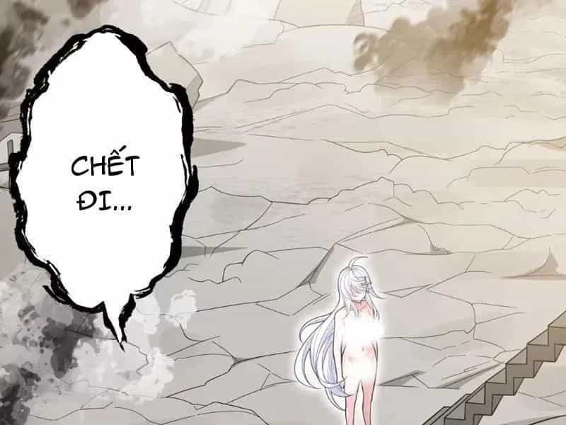 Tránh Ra, Ta Là Ma Pháp Thiếu Nữ! - Chương 27 - ảnh 27