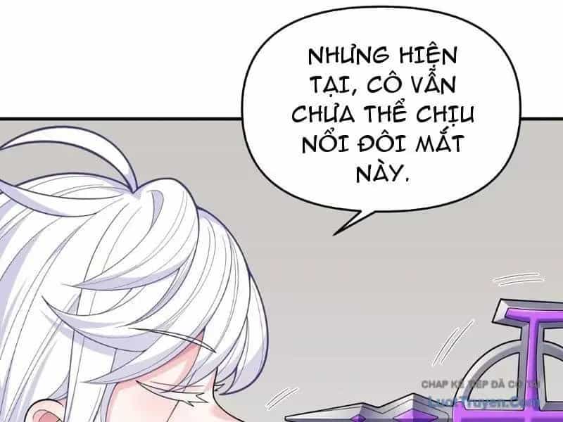 Tránh Ra, Ta Là Ma Pháp Thiếu Nữ! - Chương 27 - ảnh 46