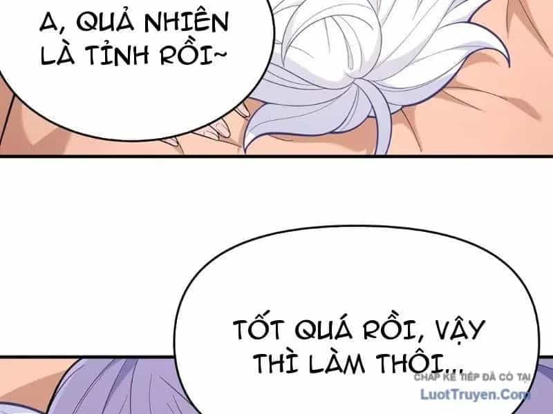 Tránh Ra, Ta Là Ma Pháp Thiếu Nữ! - Chương 27 - ảnh 62
