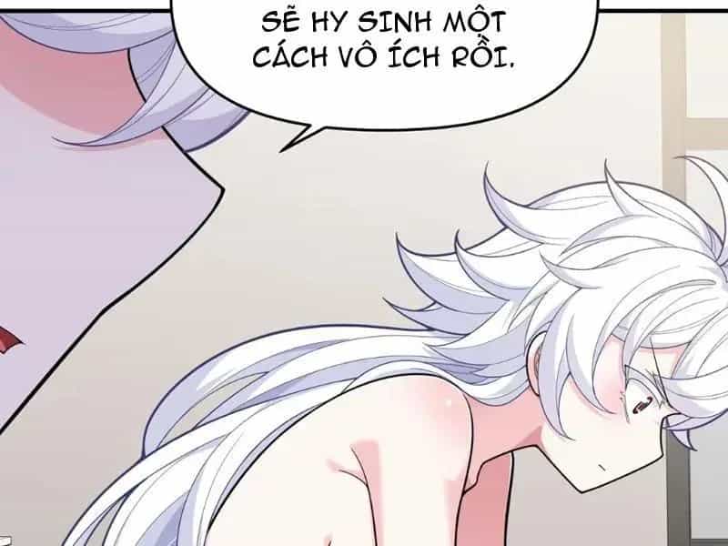 Tránh Ra, Ta Là Ma Pháp Thiếu Nữ! - Chương 27 - ảnh 85
