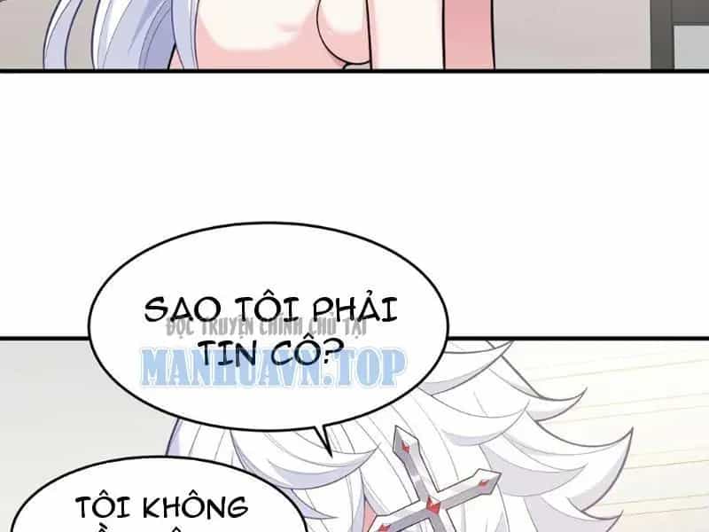 Tránh Ra, Ta Là Ma Pháp Thiếu Nữ! - Chương 27 - ảnh 86