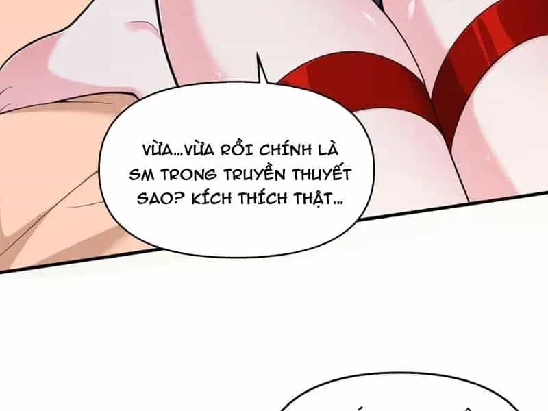 Tránh Ra, Ta Là Ma Pháp Thiếu Nữ! - Chương 27 - ảnh 93