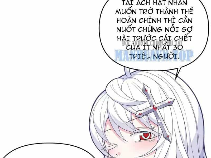 Tránh Ra, Ta Là Ma Pháp Thiếu Nữ! - Chương 27 - ảnh 94