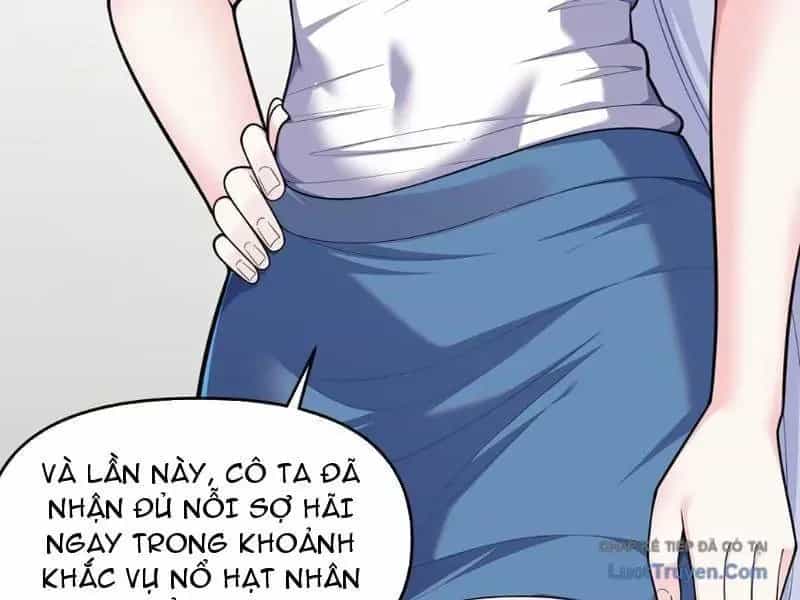 Tránh Ra, Ta Là Ma Pháp Thiếu Nữ! - Chương 27 - ảnh 96