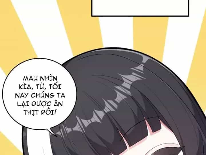 Tránh Ra, Ta Là Ma Pháp Thiếu Nữ! - Chương 27.5 - ảnh 16