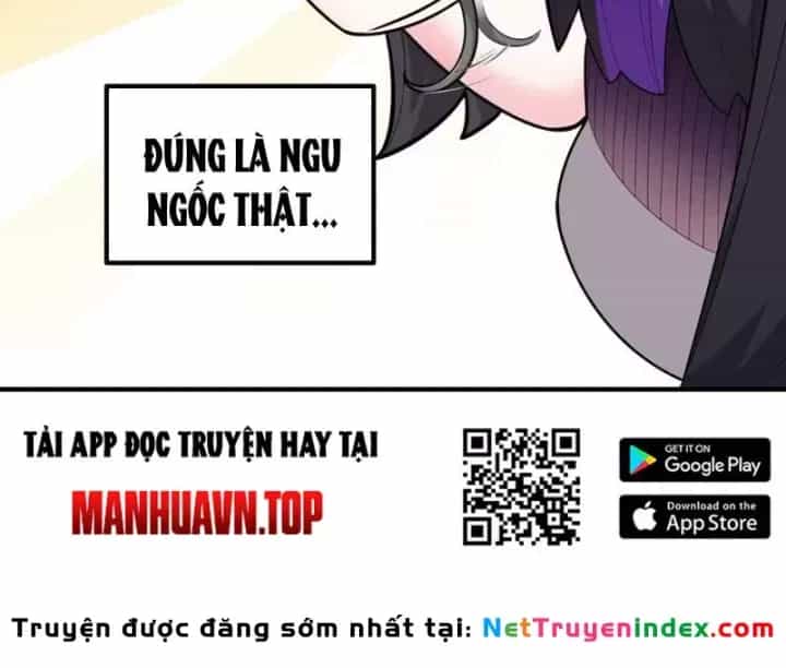 Tránh Ra, Ta Là Ma Pháp Thiếu Nữ! - Chương 27.5 - ảnh 18
